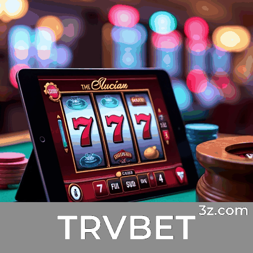 TRVBET Bônus por convite TRVBET
